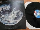 SAGITTARIUS Blue Marble Original Pop Psych LP 1969
