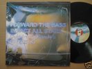 IMPACT ALL STARS Dub From Randy's 1972-1975 UK LP 1998