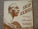 Skip James 