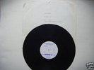 New Order - Murder -12