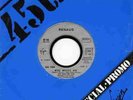 45 T PROMO  RENAUD MISS MAGGIE / LE RETOUR DE LA PEPETT