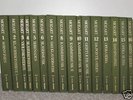 Mozart Edition - 16 Volume, 148 record Complete Set