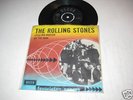 Rolling Stones  7