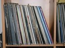 77x Classic: Trance,House und Techno-Vinyl    RARITÄTEN