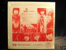 The Beatles   NOT GUILTY   Outtakes