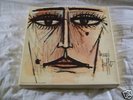 ELLA FITZGERALD SINGS GERSHWIN SONG BOOKS ORIGINAL 59