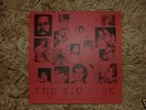 Big Pink -Too Young To Love 12