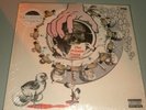 DJ Shadow The Private Press 2x LP Sealed