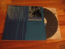 Jackie McLean: Bluesnik 2 LPs x 45 rpm Blue Note DCC