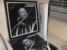 MILES DAVIS THE COMPLETE BITCHES BREW SESSIONS 1969/70