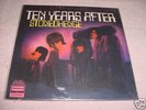 Ten Years After - Stonedhenge (1969 Sealed LP)