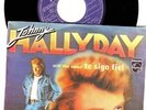 JOHNNY HALLYDAY TE SIGO FIEL 7