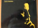 Stavros Xarhakos Diplopenies OST LP Greek Lyra 4521 EX
