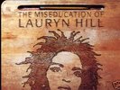 MISEDUCATION OF LAURYN HILL 2 LP