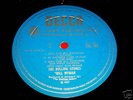 ROLLING STONES-SATANIC MAJESTIES ORIG.UK LP,3D COVER