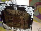 THIRD EAR BAND -ALCHEMY orig.69 UK HARVEST LP high tide