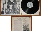 LES ROLLING STONES PALAIS DE SPORT LYON 1964 - NO TMOQ