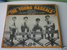THE YOUNG RASCALS / GOOD LOVIN' + 3 ATLANTIC FR
