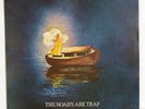 NIC JONES: THE NOAH'S ARK TRAP (RARE TRAILER LP)