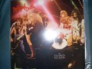 New York Dolls- in Too Much too Soon Classic Glam Punk