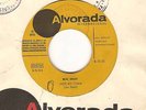 MIKE BRANT - LAISSE MOI T'AIMER1970 PORTUGAL SINGLE 7''