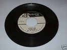 KENTONE/JAMAICA SKA - BYRON LEE & THE DRAGONAIRES [SKA]