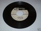 KENTONE/SAMMY DEAD - ERIC  MONTY MORRIS/B.LEE [SKA] 7