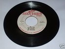 COXSONE/GET SMART - ROY RICHARDS [R/STEADY INST.] 7