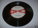 ISLAND/DARLING I LOVE YOU - THE MOVING BROTHERS *REGGAE