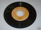ORBIT/IM A JOSEPH - TRINITY [ROOTS REGGAE]  7