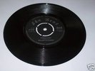 SKA BEAT/NIMBLE FOOT - ROLANDO ALPHANSO [SKA INST] 7