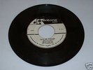 KENTONE/LOVE ME FOREVER - BLUES BUSTER/BYRON LEE [SKA]