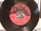 soul funk 45 BLACK BLOOD CHOC PICKLES smithstonian HEAR
