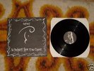 Antisect - In Darkness, there is no choice org LP Crass