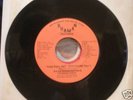 soul funk 45 JULIUS BROCKINGTON this feeling J5 OG HEAR