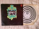 NUCLEUS WE'LL TALK ABOUT IT LATER 1971 UK VERTIGO SWIRL