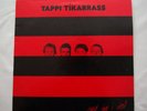 TAPPI TIKARRASS-BITID FAST I VITID ICELAND BJORK NM 