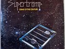 MFSL SUPERTRAMP crime of the century LP AUDIOPHILE