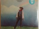TAJ MAHAL giant step 2x LP SEALED original gp 18 RARE