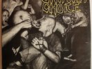 UNIFORM CHOICE screaming for change LP WISHINGWELL rare
