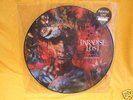 Paradise Lost - Draconian Times PICTURE *TOP-Zustand*