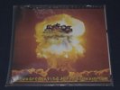 JEFFERSON AIRPLANE LP CROWN OF CREATION Sealed MFSL