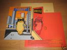 SUPER FURRY ANIMALS Radiator vinyl 2×LP