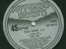 EARL ZERO PLEASE OFFICER OG JAM SUFFERERS 12