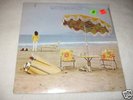 NEIL YOUNG On The Beach 1974 Warner Bros Sealed  LP
