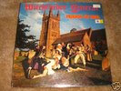 WITCHFINDER GENERAL FRIENDS OF HELL SEALED ENG. IMPORT