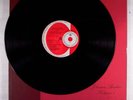 BRAHMS .Sextuors. BOX 2 LP CFD Deluxe Set 2395/96 ST NM