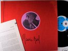 RAVEL . Jean Doyen, piano solo. BOX 3 LP CFD  257/58/59