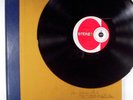 BACH . Brandebourgeois. BOX2 LP CFD Deluxe Set 358/9 ST