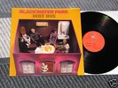 BLACKWATER PARK - DIRT BOX krautrock LP orig. BASF 1971